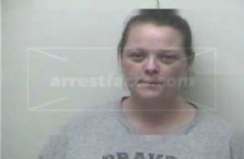 Ponda Michelle Bennett
