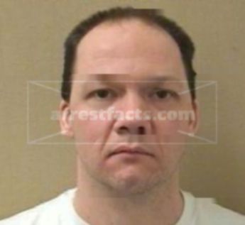 Jeremy L Ebersole