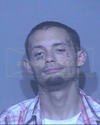 Stephen James Heaton King