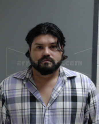 Michael Ramirez Gomez