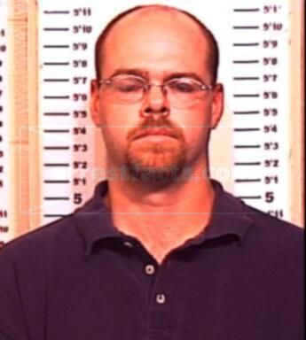 Jason Scott Derden