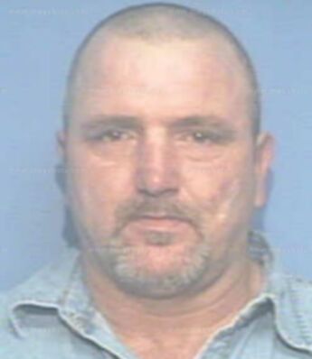 Travis Dearl Rowton
