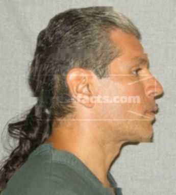 Jack A Espinosa
