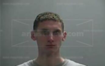 Jeffrey Christian Koehler