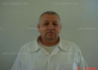 Randy A Gibson