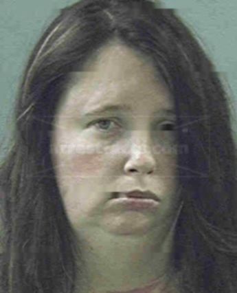 Crystal Rene Gardner