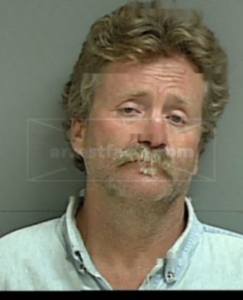 Bruce Galloway