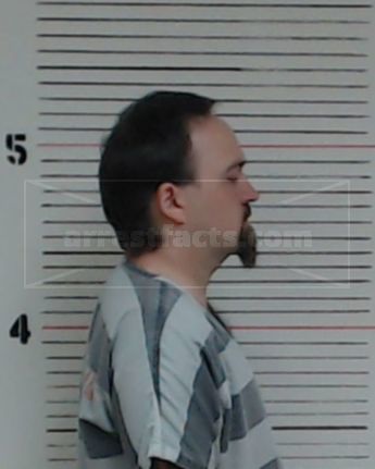 Garry Wayne Holt