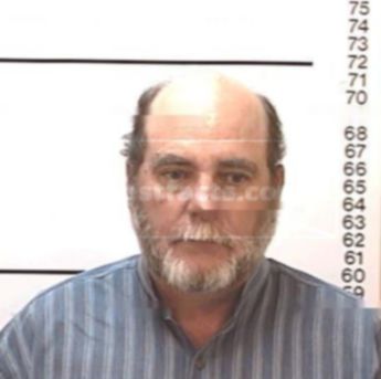 Tom David Orr