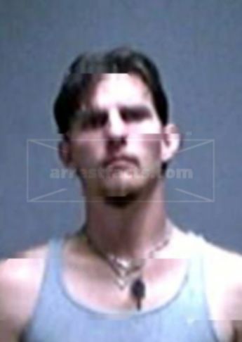 Michael Thomas Sandberg