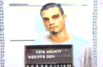 Cody Glenn Jordan