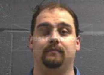 Jeffery Wayne Shirley