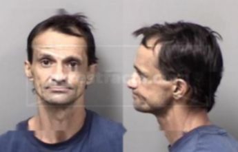 Louis Michael Lauro Jr.