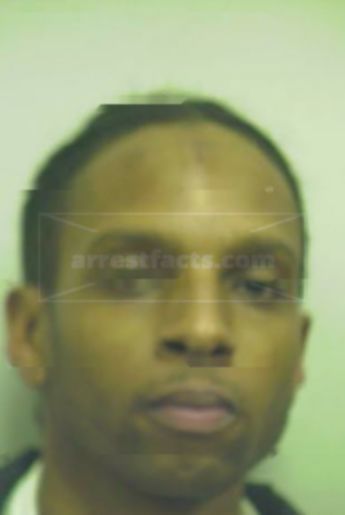 Demetrius Jackson