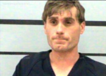 Timothy Dale Pierce