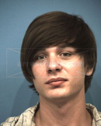 Cody Besancon