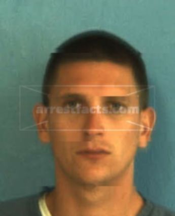 John Pompilio Gafford Ii