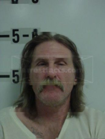 William Joseph Hughes