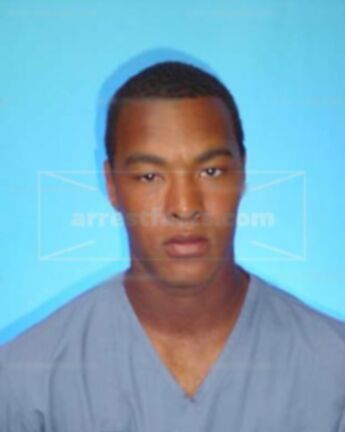 Mario C Brown