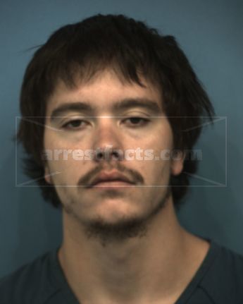 Darian Neal Garland