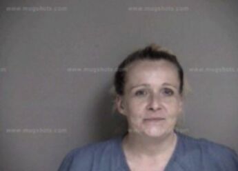 Cynthia Louise Moore