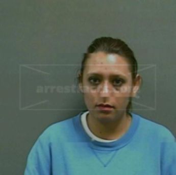 Norma Rando Lopez