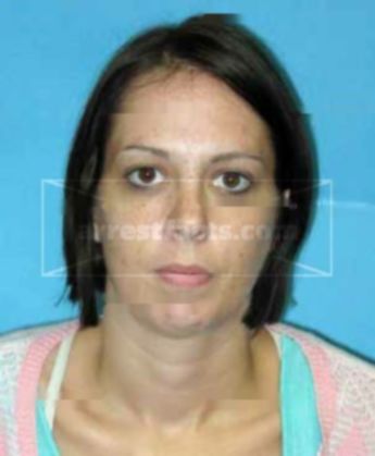 Dawna Lynette Watkins