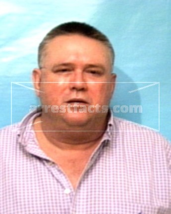 Kenneth Joel Daves
