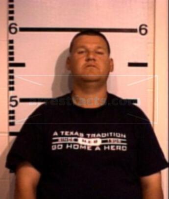 Gerald Anthony Macklin