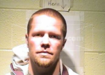 Joseph Larson