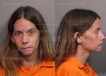 Heather Ann White