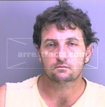 Sean Lee Benton