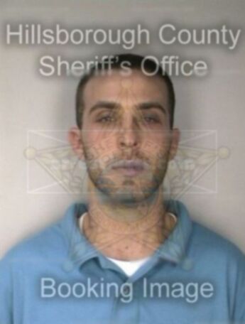 Stephen Mcrae Nagy