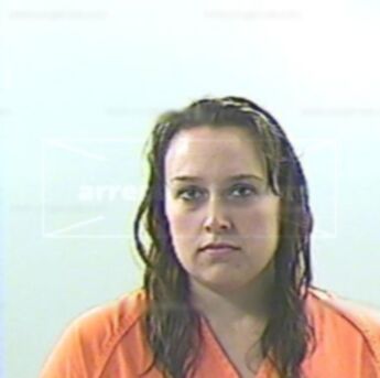 Michelle Holdren