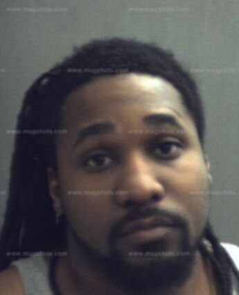 Johnnie Powell