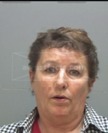 Dianne Hardman Parry