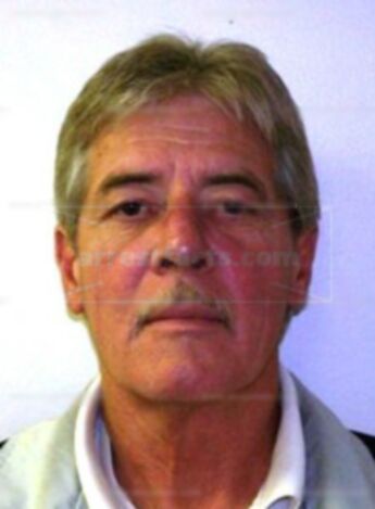 Warren A Crockett