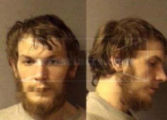 Travis Gene Gettinger