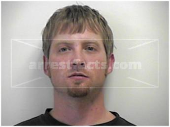 Christopher Michael Roe