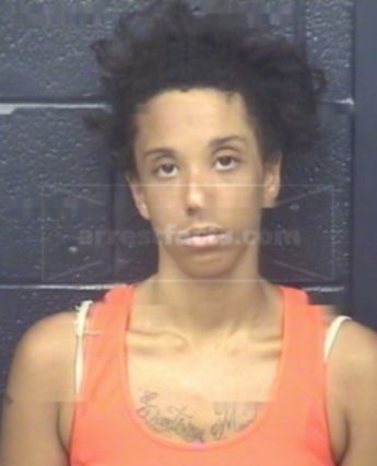 Jordan Turner