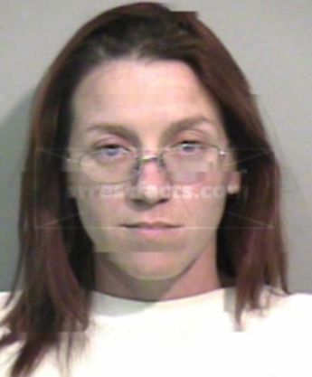 Heather L Willard