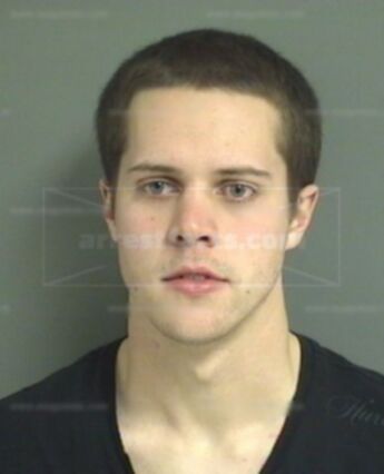 Bryan Jeffrey Sill