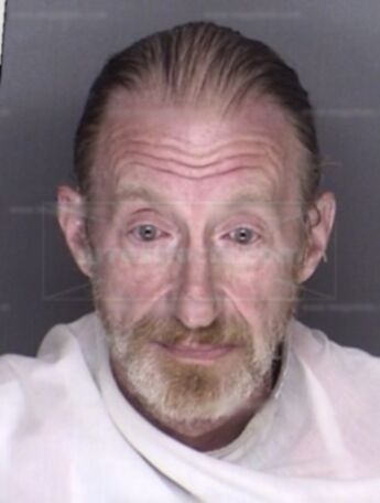 Ronald Gene Adock