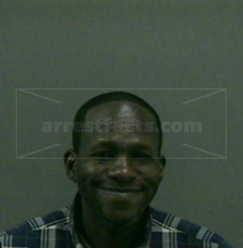 Roger Cunningham