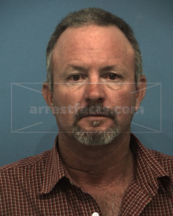 Jeffrey Dean Leavitt