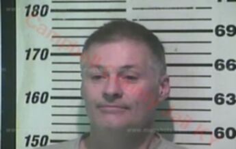 Dean Eddy Gagnon