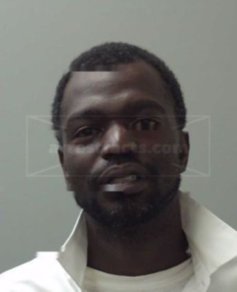 Nathaniel Moses King