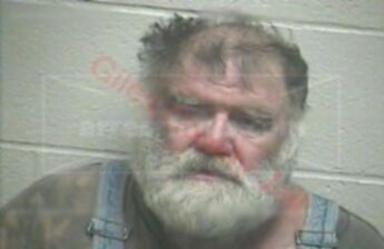 Alvin Henderson Stanford