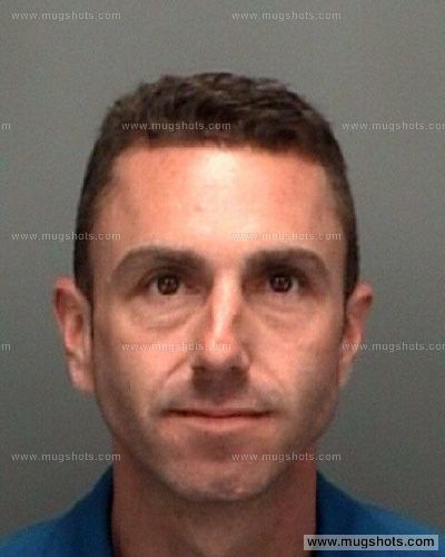 Chad Jameson Whitten