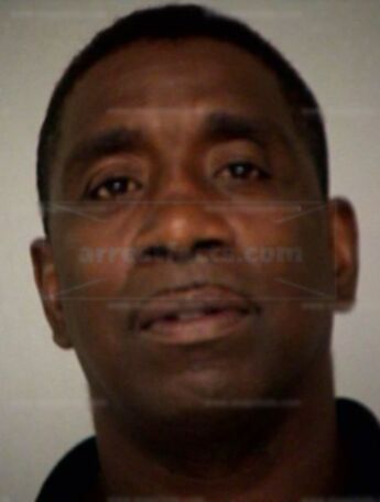 Jerry Chatfield